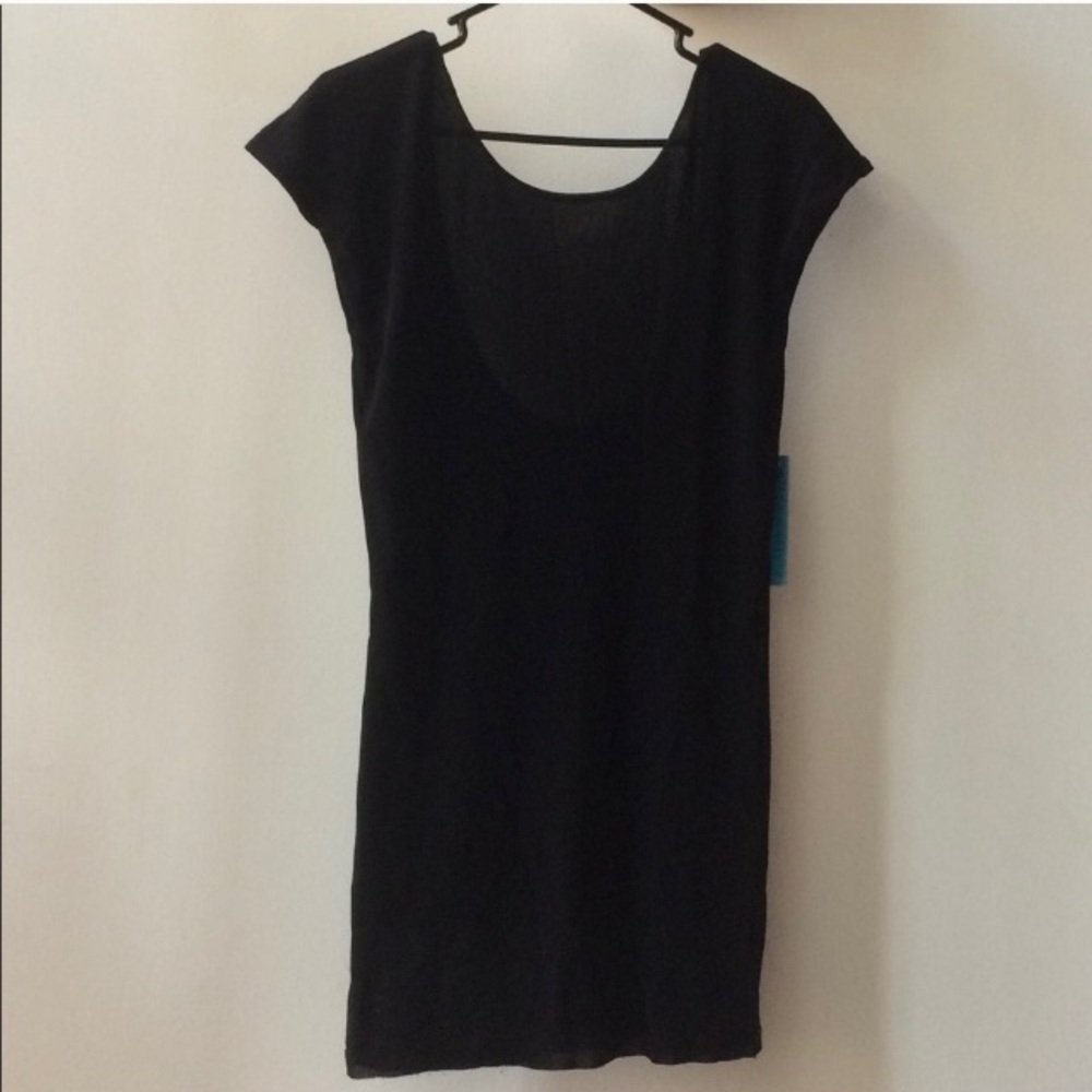 Alice + Olivia Top